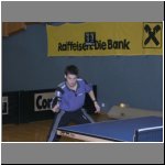 maerz2003 12 v01.jpg.html